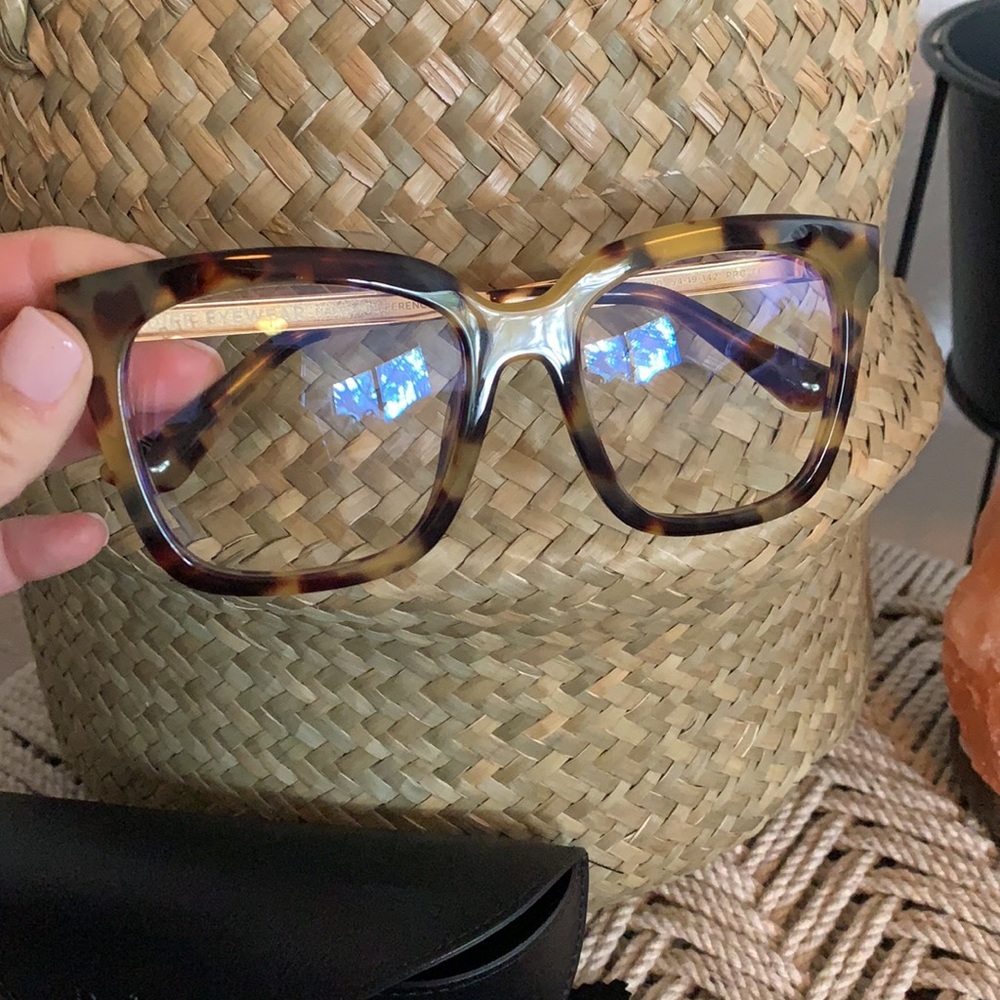 Diff Eyewear Bella - image 5